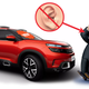 Illustration for article titled Stop Taking Car Buying Advice From Professional Millionaires
